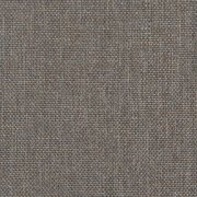 Oakland 3124 Beige
